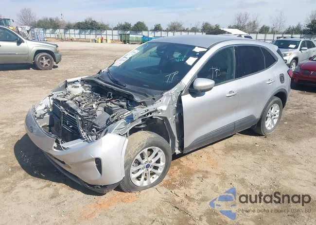 1FMCU9G69LUB11638: 44359552