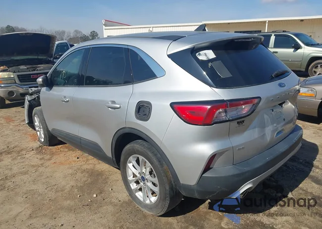 1FMCU9G69LUB11638: 44359552