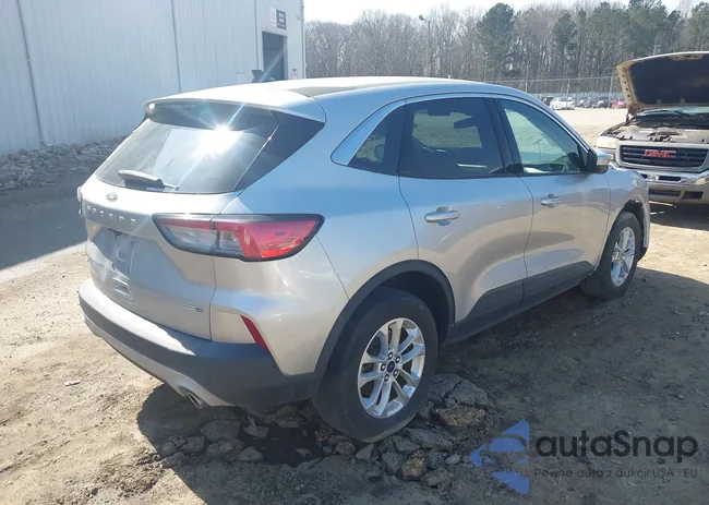 1FMCU9G69LUB11638: 44359552