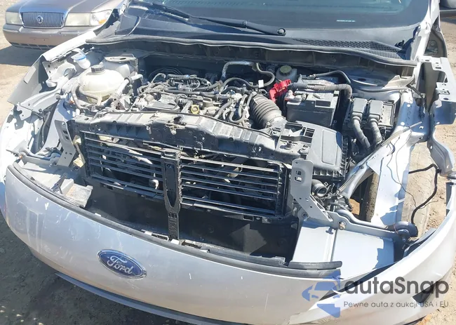 1FMCU9G69LUB11638: 44359552