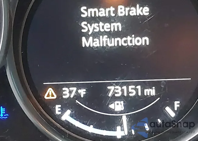 JM3KFBCMXM0304922: 44359554