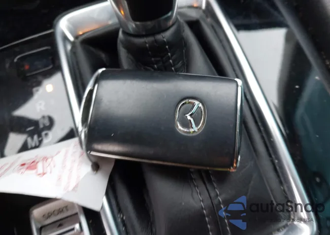 JM3KFBCMXM0304922: 44359554