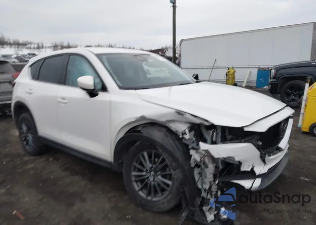 JM3KFBCMXM0304922: 44359554