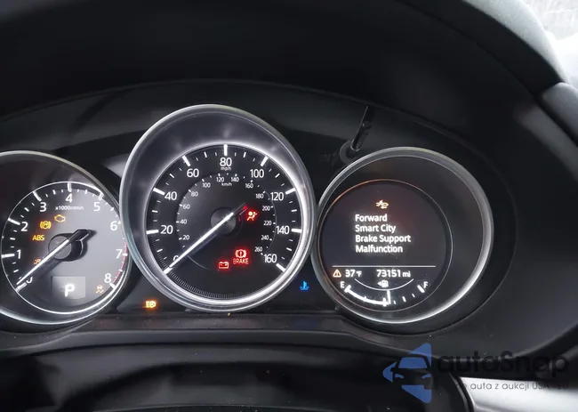 JM3KFBCMXM0304922: 44359554