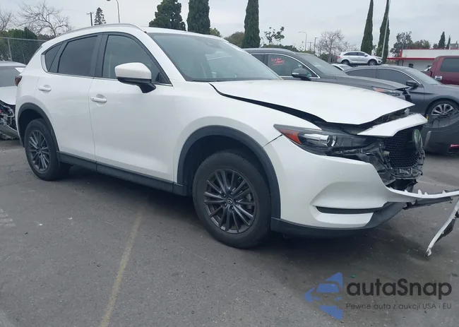 JM3KFACM0M0411908: 44359555