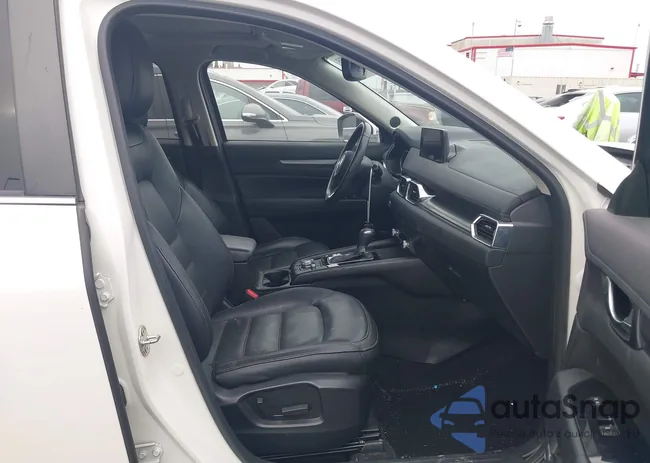 JM3KFACM0M0411908: 44359555