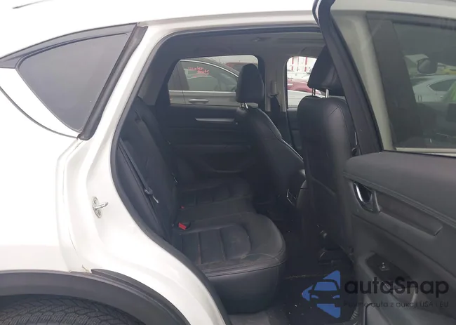 JM3KFACM0M0411908: 44359555