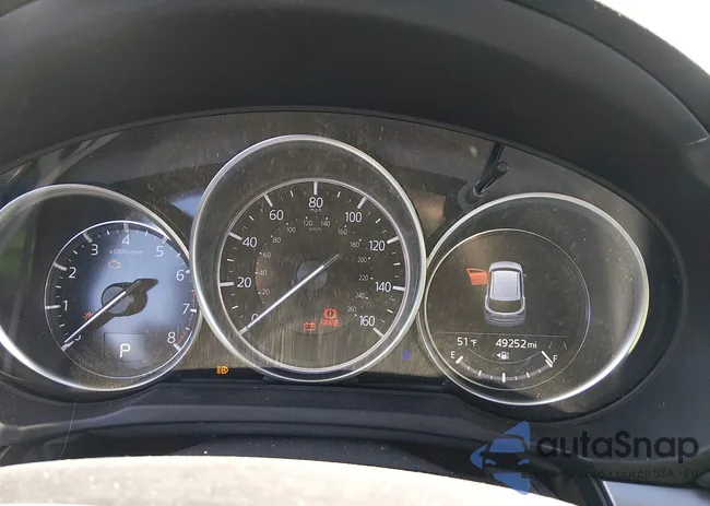 JM3KFACM0M0411908: 44359555