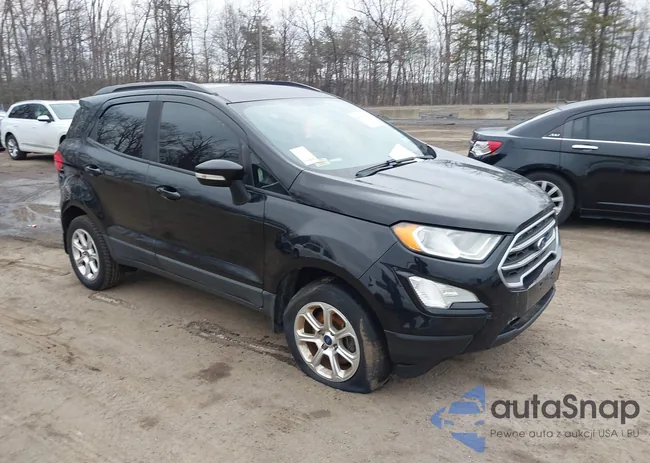 MAJ6P1UL3JC164445: 44359557