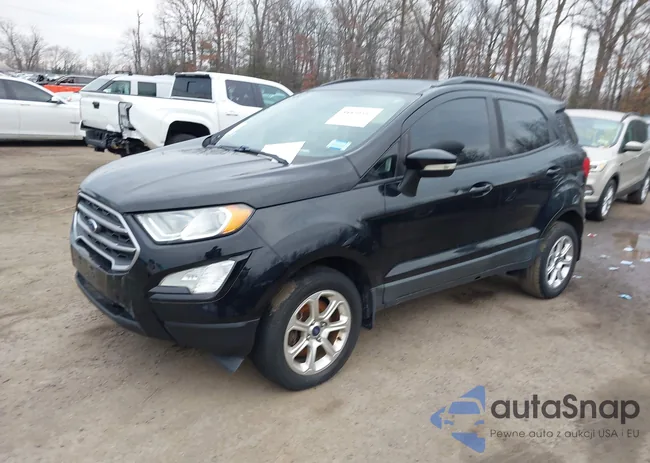 MAJ6P1UL3JC164445: 44359557