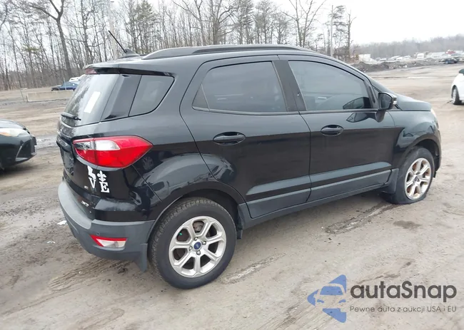 MAJ6P1UL3JC164445: 44359557