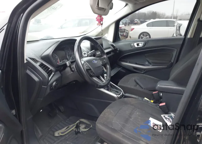 MAJ6P1UL3JC164445: 44359557