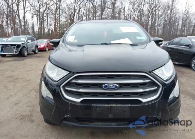 MAJ6P1UL3JC164445: 44359557