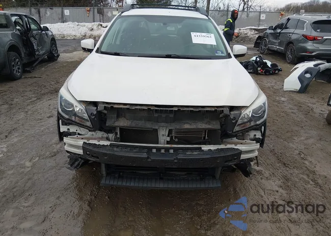 4S4BSACC0G3249059: 44359562