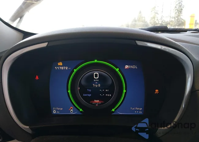 1G1RC6S56HU105827: 44359564