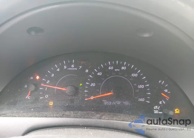 4T1BF3EK3BU131885: 44359570