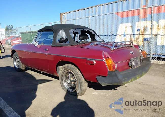 GHN5UJ458008G: 44359571