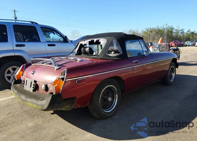 GHN5UJ458008G: 44359571