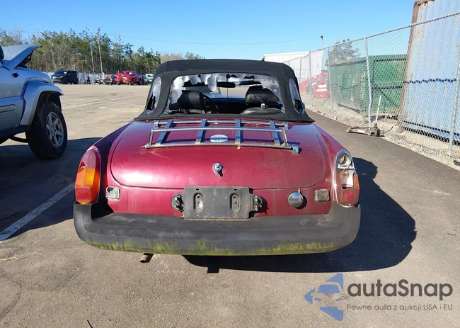 GHN5UJ458008G: 44359571