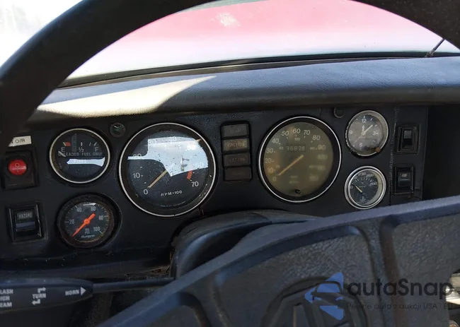 GHN5UJ458008G: 44359571