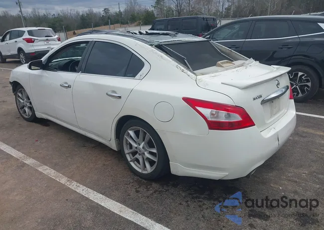 1N4AA5AP1DC822598: 44359574