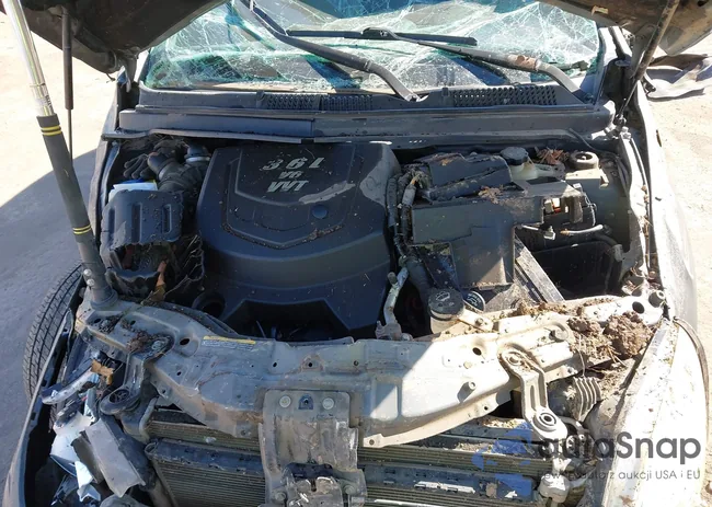 3GSCL53748S563765: 44359575