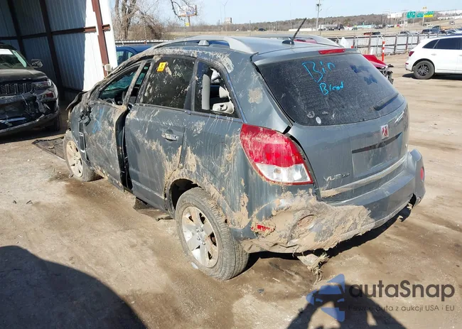 3GSCL53748S563765: 44359575