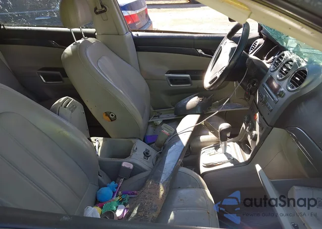 3GSCL53748S563765: 44359575