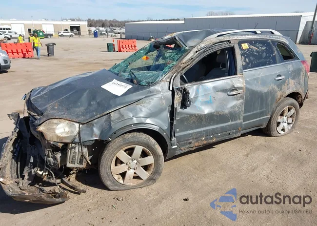 3GSCL53748S563765: 44359575