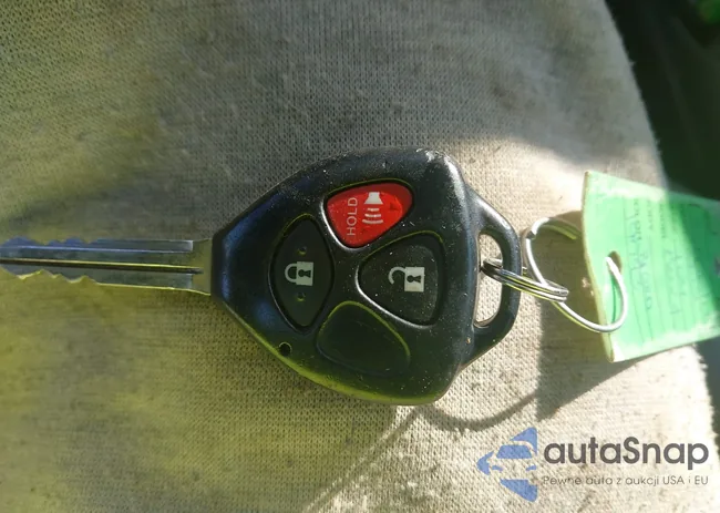 2T3BF4DVXCW253363: 44359582