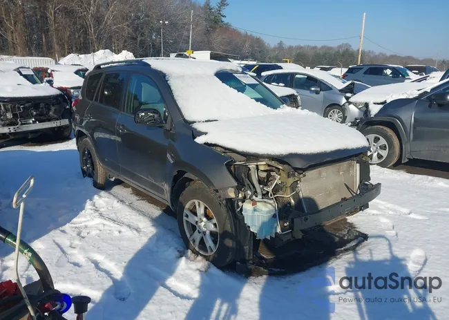 2T3BF4DVXCW253363: 44359582