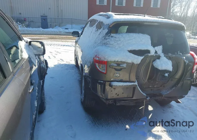 2T3BF4DVXCW253363: 44359582