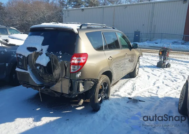 2T3BF4DVXCW253363: 44359582