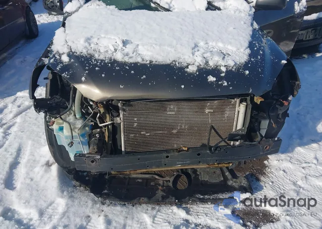 2T3BF4DVXCW253363: 44359582