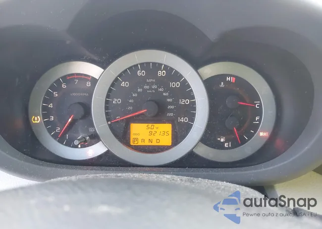 2T3BF4DVXCW253363: 44359582