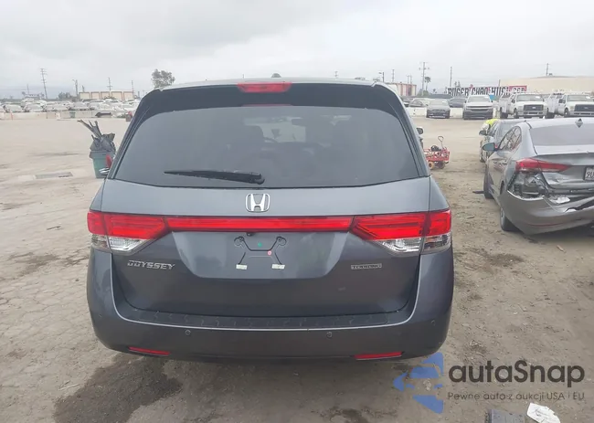 5FNRL5H91EB074647: 44359584