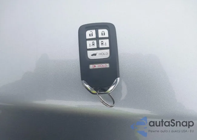 5FNRL5H91EB074647: 44359584