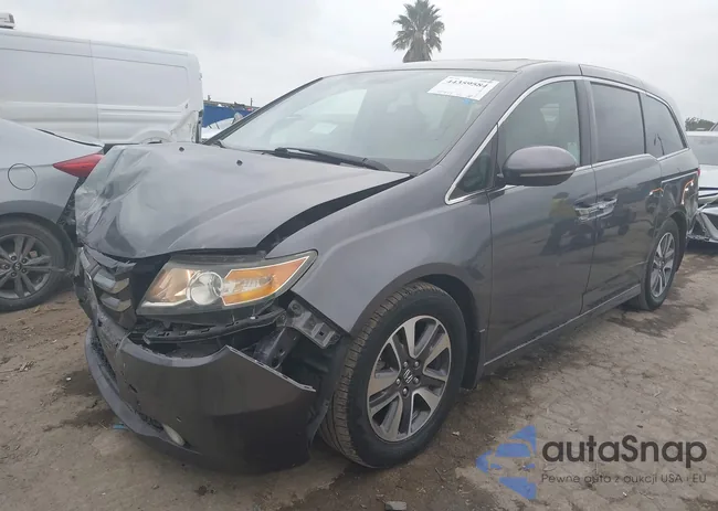 5FNRL5H91EB074647: 44359584