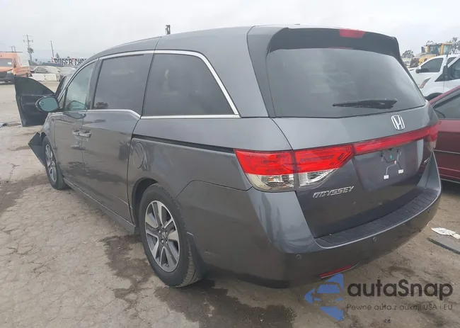 5FNRL5H91EB074647: 44359584