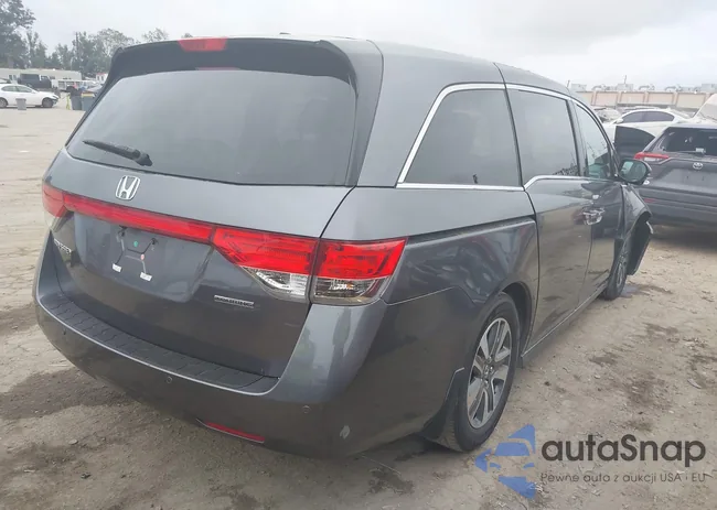 5FNRL5H91EB074647: 44359584