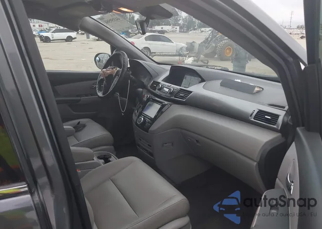 5FNRL5H91EB074647: 44359584