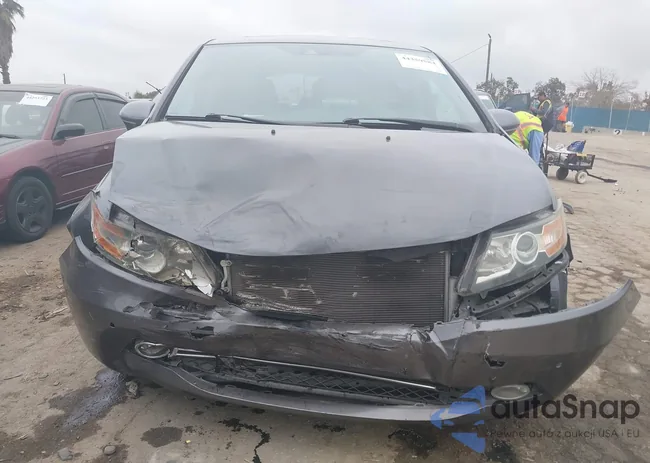 5FNRL5H91EB074647: 44359584