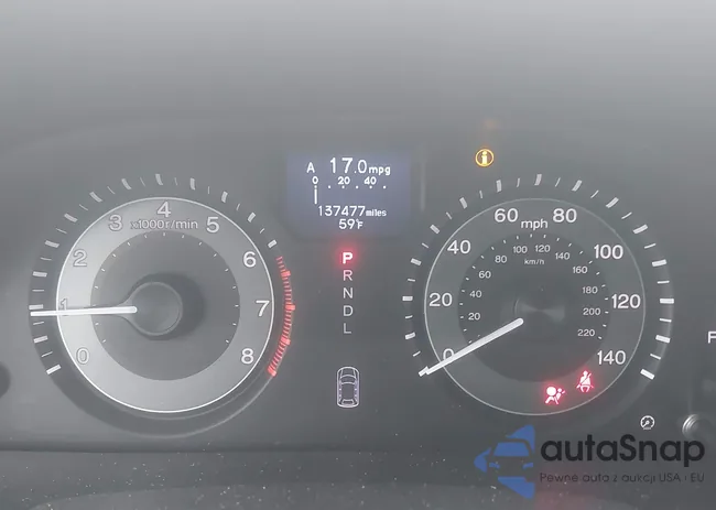 5FNRL5H91EB074647: 44359584