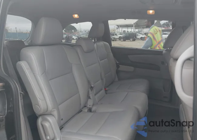 5FNRL5H91EB074647: 44359584