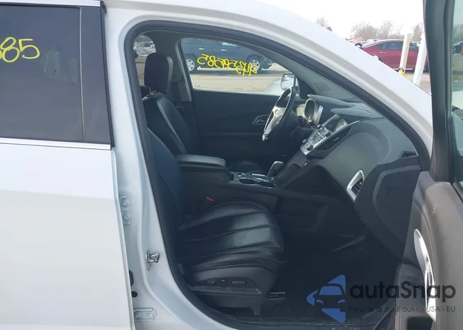 1GNALCEK0EZ123315: 44359585