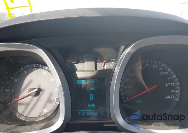 1GNALCEK0EZ123315: 44359585