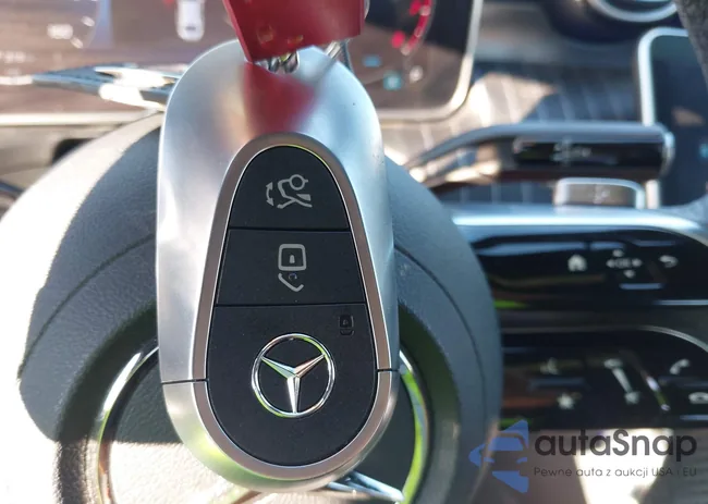 W1KAF4GB3PR144803: 44359587