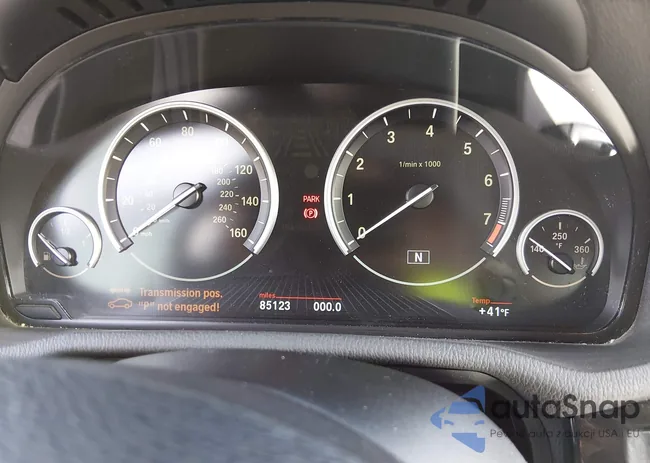 5UXWX9C50E0D17254: 44359588