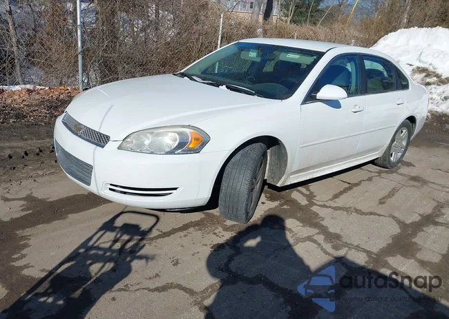 2G1WG5E30D1246958: 44359589