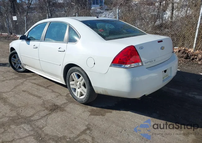 2G1WG5E30D1246958: 44359589